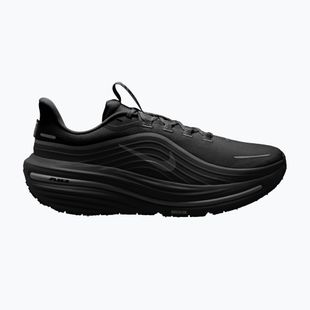 Pánske bežecké topánky Nike Winflo 12 GORE-TEX black/black/dark smoke grey