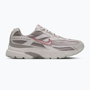 Dámske topánky Nike Initiator phantom/rust pink/moon particle