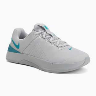 Pánske tréningové topánky Nike MC Trainer 4 grey fog/light smoke grey/energy