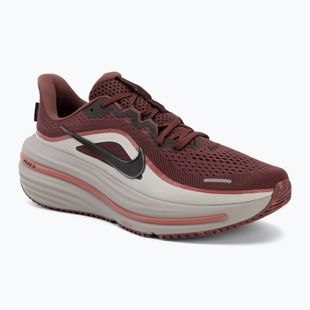 Pánske bežecké topánky Nike Winflo 12 light boulder/light redwood/velvet brown