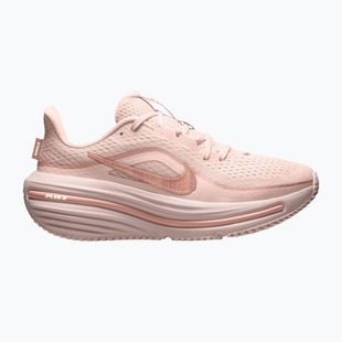 Dámske bežecké topánky Nike Winflo 12 orange pearl/silt red/desert berry