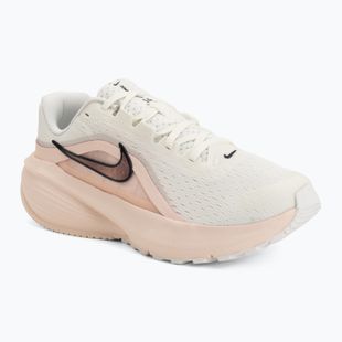 Dámske bežecké topánky Nike Downshifter 14 sail/orange pearl/phantom/desert berry