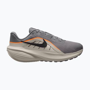 Pánske bežecké topánky Nike Downshifter 14 medium ash/cream Ii/total orange/black