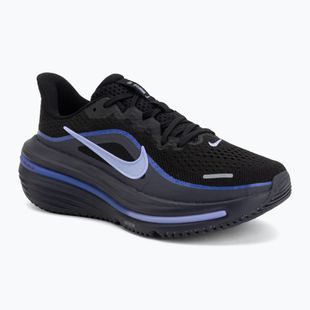 Dámske bežecké topánky Nike Winflo 12 black/gridiron/purple pulse