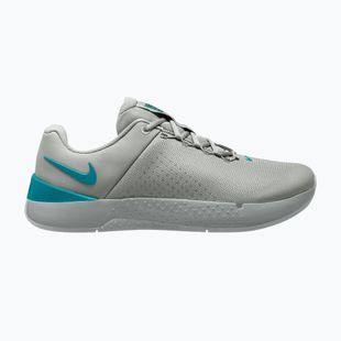 Pánske tréningové topánky Nike MC Trainer 4 grey fog/light smoke grey/energy