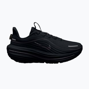 Dámske bežecké topánky Nike Winflo 12 GORE-TEX black/black/dark smoke grey