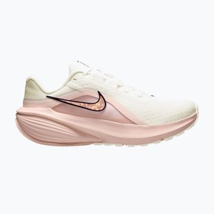 Dámske bežecké topánky Nike Downshifter 14 sail/orange pearl/phantom/desert berry