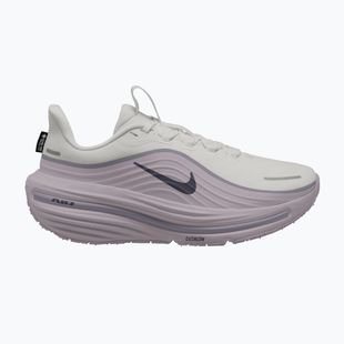 Dámske bežecké topánky Nike Winflo 12 GORE-TEX vast grey/cement grey/gridiron
