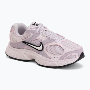 Dámske topánky Nike V5 RNR bleached lilac/iced lilac/bleached lilac