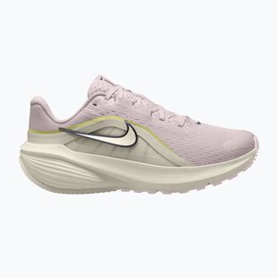 Dámske bežecké topánky Nike Downshifter 14 platinum violet/light bone/gridiron/sail
