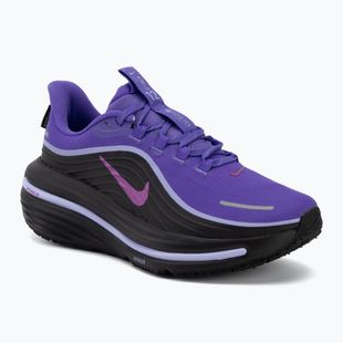 Dámske bežecké topánky Nike Winflo 12 GORE-TEX persian violet/purple pulse/true berry