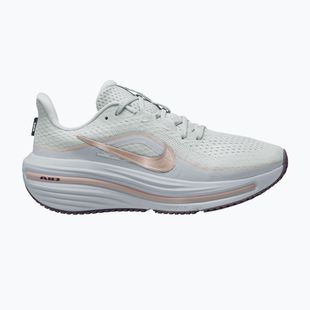 Dámske bežecké topánky Nike Winflo 12 off white/pure platinum/off noir/blur