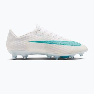 Pánske kopačky Nike Mercurial Superfly 11 Elite AG white/dusty cactus