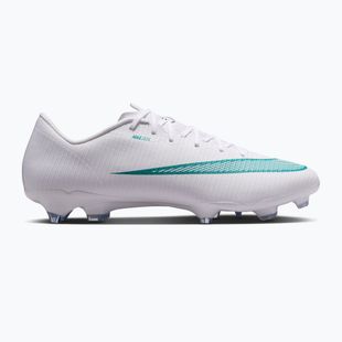 Pánske kopačky Nike Mercurial Vapor 17 Academy MG white/dusty cactus