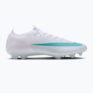 Pánske kopačky Nike Mercurial Vapor 17 Elite FG white/dusty cactus