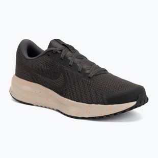 Pánske bežecké topánky Nike Run Defy medium ash/off noir/cream ii/black