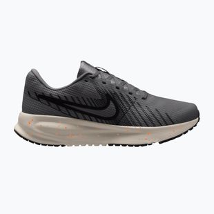 Pánske bežecké topánky Nike Run Defy medium ash/off noir/cream ii/black