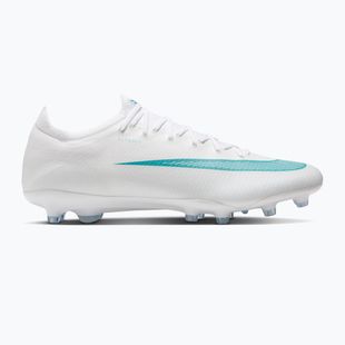 Pánske kopačky Nike Mercurial Vapor 17 Pro AG white/dusty cactus