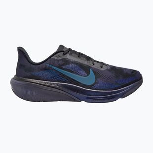 Pánske bežecké topánky Nike Pegasus 42 gridiron/black/multi color