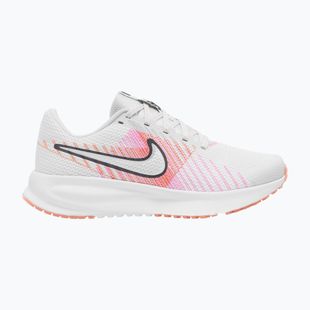 Dámske bežecké topánky Nike Run Defy white/hyper pink/crimson bliss/gridiron