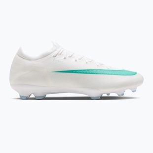 Pánske kopačky Nike Mercurial Vapor 17 Pro FG white/dusty cactus