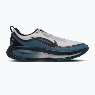 Pánske bežecké topánky Nike Vomero 18 GORE-TEX off white/smokey blue/black