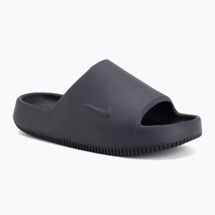 Dámske šľapky Nike Calm 2.0 gridiron/gridiron