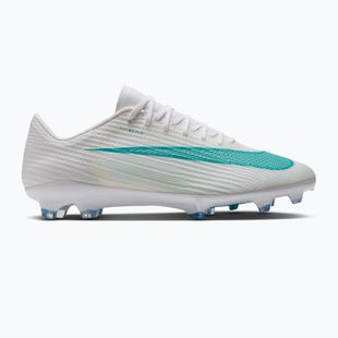 Pánske kopačky Nike Mercurial Superfly 11 Pro FG white/dusty cactus