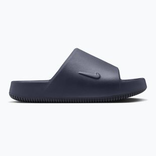 Dámske šľapky Nike Calm 2.0 gridiron/gridiron