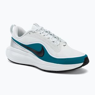 Pánske bežecké topánky Nike Revolution 8 Utility off white/bright spruce/black