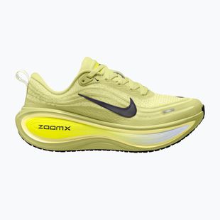 Dámske bežecké topánky Nike Vomero Plus fennel/lemon venom/purple dynasty