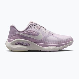 Dámske bežecké topánky Nike Structure Plus Silver Lilac/Particle Rose/Sail