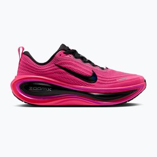 Dámske bežecké topánky Nike Vomero Plus black/hyper pink/fuchsia blast/black