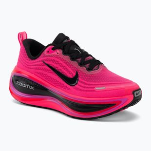 Dámske bežecké topánky Nike Vomero Plus black/hyper pink/fuchsia blast/black