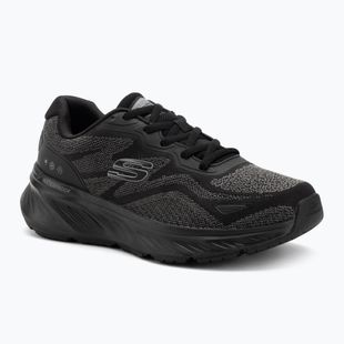 Pánske topánky SKECHERS Edgeride Konzo black