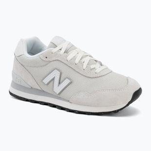 Pánske topánky New Balance Classic 515's V3 reflection/white/aluminum grey wht