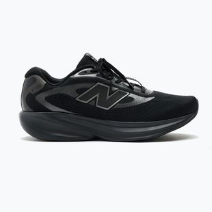 Pánske bežecké topánky New Balance 680's V9 GTX black