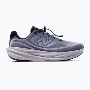 Pánske bežecké topánky New Balance 1080's V15 digital mist/meteorite