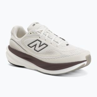 Pánske bežecké topánky New Balance 1080's V15 sea salt/fast track