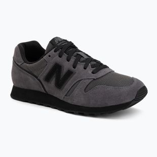 Pánske topánky New Balance 373's V2 magnet/castlerock