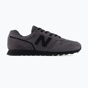 Pánske topánky New Balance 373's V2 magnet/castlerock
