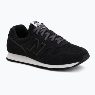 Pánske topánky New Balance 373's V2 magnet/grey matter