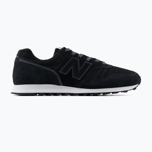 Pánske topánky New Balance 373's V2 magnet/grey matter