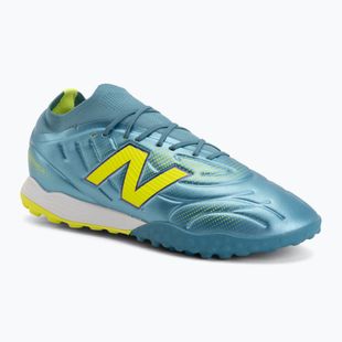 Kopačky New Balance Tekela Team Low V5 TF blue