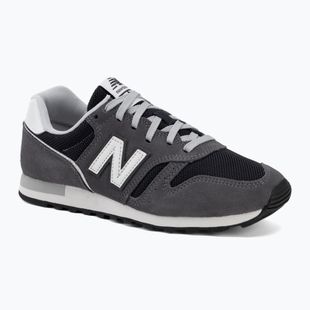 Topánky New Balance 373's V2 šedé