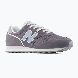 Dámske bežecké topánky New Balance 1080's V15 white/pink lemonade