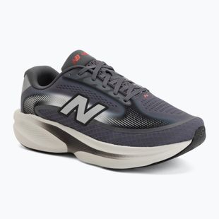 Pánske bežecké topánky New Balance Ellipse V1 magnet/black