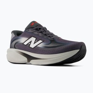 Pánske bežecké topánky New Balance Ellipse V1 magnet/black
