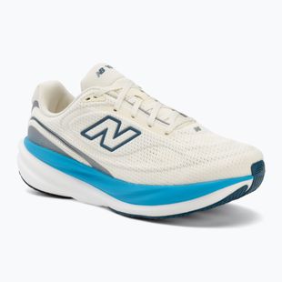 Pánske bežecké topánky New Balance 1080's V15 beige