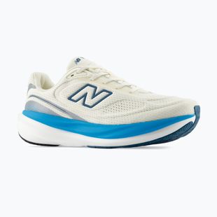 Pánske bežecké topánky New Balance 1080's V15 beige